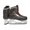 Bauer Brusle Expedition Rec Ice Unisex Skate JR (Varianta: Junior, Velikost eur: 33, Velikost výrobce: 1.0) Bauer Brusle Expedition Rec Ice Unisex Skate JR (Varianta: Junior, Velikost eur: 33, Velikost výrobce: 1.0)