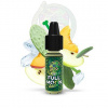 Příchuť Full Moon: Eden Adam (Broskev, jablko a kaktus s ledem) 10ml Příchuť Full Moon: Eden Adam (Broskev, jablko a kaktus s ledem) 10ml