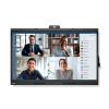 NEC MultiSync WD551 Interaktívny plochý panel 139,7 cm (55 NEC MultiSync WD551 Interaktívny plochý panel 139,7 cm (55