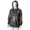 Mikina Nash ZT Lite Hydra Flex Hoodie Camo Veľkosť XXXL Mikina Nash ZT Lite Hydra Flex Hoodie Camo Veľkosť XXXL