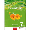 Přírodopis 7 Hybridní uč… (Ivana Pelikánová; Věra Čabradová; František Hasch) Přírodopis 7 Hybridní uč… (Ivana Pelikánová; Věra Čabradová; František Hasch)