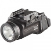 Streamlight TLR-7 HL-X Sub USB taktické svietidlo Streamlight TLR-7 HL-X Sub USB taktické svietidlo