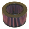 K%26N Filters Vzduchový filter E-2553 K%26N Filters Vzduchový filter E-2553