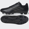 Topánky adidas COPA PURE.2 Club FxG M IG8725 48 Topánky adidas COPA PURE.2 Club FxG M IG8725 48