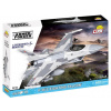 COBI 5910 Armed Forces F-16 C FIGHTING FALCON, 1:48, 463 kostek COBI 5910 Armed Forces F-16 C FIGHTING FALCON, 1:48, 463 kostek