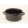 Belis kastrol Sfinx 36 cm 16 l Belis kastrol Sfinx 36 cm 16 l