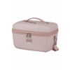 Samsonite IMAGE Kozmetická taška 36cm 15L Ružová Rose Polykarbonát Samsonite IMAGE Kozmetická taška 36cm 15L Ružová Rose Polykarbonát