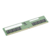 Lenovo 32GB DDR5 5600 MHz U-DIMM (4X71N34265) Lenovo 32GB DDR5 5600 MHz U-DIMM (4X71N34265)