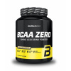 BCAA Zero 700 g - BioTech USA Príchuť: Broskyňový ľadový čaj BCAA Zero 700 g - BioTech USA Príchuť: Broskyňový ľadový čaj