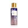 Victoria´s Secret Celestial Rose 250 ml tělový sprej pro ženy Victoria´s Secret Celestial Rose 250 ml tělový sprej pro ženy