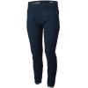 Dámske bežkárske nohavice Swix Infinity Pants W Dámske bežkárske nohavice Swix Infinity Pants W