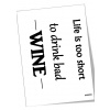 RP 0095 - Ryžový papier, A5 RP 0095 - Ryžový papier, A5