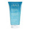 Uriage Refreshing Make-Up Removing Jelly 150 ml Uriage Refreshing Make-Up Removing Jelly 150 ml