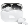 JBL Wave 200TWS White bezdrátová sluchátka do uší W200TWSWH JBL Wave 200TWS White bezdrátová sluchátka do uší W200TWSWH
