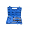 QUATROS Aretačné prípravky Renault 16V QS10314 QUATROS Aretačné prípravky Renault 16V QS10314