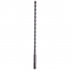 MAKITA VRTÁK SDS-PLUS 4C PLUS 8X260MM (B-62636) MAKITA VRTÁK SDS-PLUS 4C PLUS 8X260MM (B-62636)