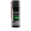 Dynamax DXC10 Čistič karburátora, 400ml Dynamax DXC10 Čistič karburátora, 400ml
