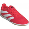 Adidas Boty Predator League FT Jr IN JR7923 Adidas Boty Predator League FT Jr IN JR7923