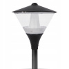 Pouličná LED lampa - Parkovanie Umbre 40W Street Garden Lampa (Pouličná LED lampa - Parkovanie Umbre 40W Street Garden Lampa) Pouličná LED lampa - Parkovanie Umbre 40W Street Garden Lampa (Pouličná LED lampa - Parkovanie Umbre 40W Street Garden Lampa)