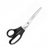 Q-Connect QC015757 Q-Connect QC015757