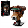 LEGO Star Wars 75351 Helma princeznej Leiy LEGO Star Wars 75351 Helma princeznej Leiy