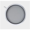 NiSi Filter ND-Vario 1-5 Stops True Color 72mm TC ND-VARIO 72 NiSi Filter ND-Vario 1-5 Stops True Color 72mm TC ND-VARIO 72