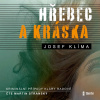 Hřebec a Kráska Hřebec a Kráska