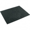 FWU 60 uhlíkový filter AMICA 5906006068646 FWU 60 uhlíkový filter AMICA 5906006068646