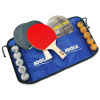 Set na stolní tenis Joola Family Set (JA54810) Set na stolní tenis Joola Family Set (JA54810)