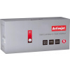 ActiveJet Toner Samsung MLT-D1082S Supreme NEW 100% - 2300 strán AT-1640N ActiveJet Toner Samsung MLT-D1082S Supreme NEW 100% - 2300 strán AT-1640N
