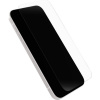 Otterbox ochranné sklo na displej smartfónu Apple Apple iPhone 17 Pro Max 1 ks 77-98686; 77-98686 Otterbox ochranné sklo na displej smartfónu Apple Apple iPhone 17 Pro Max 1 ks 77-98686; 77-98686