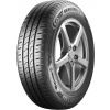 BARUM 215/45 R16 BRAVURIS 5HM 90V BARUM 215/45 R16 BRAVURIS 5HM 90V