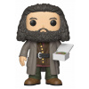 Harry Potter - Funko POP! figúrka - Hagrid s tortou (Super Sized) Harry Potter - Funko POP! figúrka - Hagrid s tortou (Super Sized)