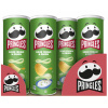 PRINGLES SOURCREAM & ONION 19 X 165 G PRINGLES SOURCREAM & ONION 19 X 165 G