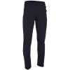 Dámske softshellové nohavice Silvini Soraga WP2505 black XS Dámske softshellové nohavice Silvini Soraga WP2505 black XS