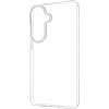 Fixed Story Slim ultratenký TPU gélový kryt pre Samsung Galaxy S26+, 0,6 mm, číry FIXTCS-1705-TR Fixed Story Slim ultratenký TPU gélový kryt pre Samsung Galaxy S26+, 0,6 mm, číry FIXTCS-1705-TR