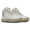 Merrell Wrapt Mid WP Angelite Veľkosť: 38, Vnútorná dĺžka topánky: 24,5 cm, Vnútorná šírka topánky: 8,3 cm Merrell Wrapt Mid WP Angelite Veľkosť: 38, Vnútorná dĺžka topánky: 24,5 cm, Vnútorná šírka topánky: 8,3 cm