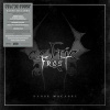 CELTIC FROST - DANSE MACABRE (1Blu-ray) CELTIC FROST - DANSE MACABRE (1Blu-ray)