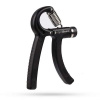 SKLZ Grip Strenght Trainer SKLZ Grip Strenght Trainer