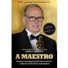A Maestro - Ennio Morricone A Maestro - Ennio Morricone