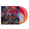 KILLER KLOWNS FROM OUTER SPACE KILLER KLOWNS FROM OUTER SPACE