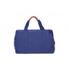 Childhome Prebaľovacia taška Mommy Bag Signature Urban Navy Childhome Prebaľovacia taška Mommy Bag Signature Urban Navy