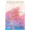 Como envejecer sin avejentarse/ How to Age Without Getting Old : Los pasos que puede tomar hoy para mantenerse joven por el resto de su vida/ The Steps You Can Take Today to Stay Young for the Rest of Como envejecer sin avejentarse/ How to Age Without Getting Old : Los pasos que puede tomar hoy para mantenerse joven por el resto de su vida/ The Steps You Can Take Today to Stay Young for the Rest of
