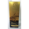 fytofontana stem cells PIGMENT Serum 30 ml fytofontana stem cells PIGMENT Serum 30 ml