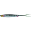 Gumová Nástraha Rage Slick Finesse Super Soft 16cm UV Young Perch Gumová Nástraha Rage Slick Finesse Super Soft 16cm UV Young Perch