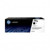 HP CF279A - originálny HP CF279A - originálny