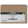 Toner Toshiba 6B0000000920, cyan (azúrový) Toner Toshiba 6B0000000920, cyan (azúrový)