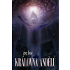 Královna andělů - Greg Bear Královna andělů - Greg Bear