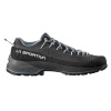 La Sportiva TX4 Evo ST - Carbon/Limestone - women´s 38 La Sportiva TX4 Evo ST - Carbon/Limestone - women´s 38