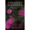 Rafinované klamstvá - Ellen Jodi Malpas Rafinované klamstvá - Ellen Jodi Malpas